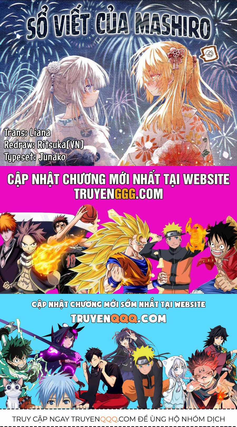 Koe Ga Dasenai Shoujo Wa "Kanojo Ga Yasashisugiru" To Omotte Iru Chương 50 trang 8