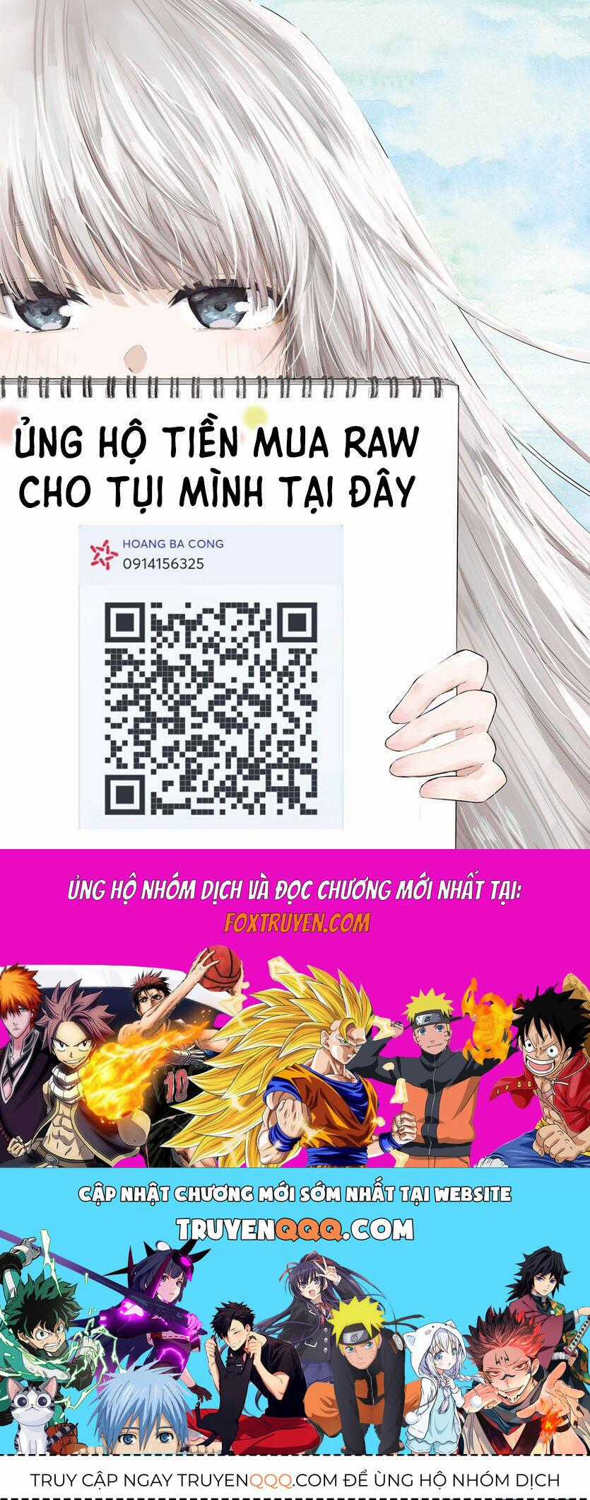 Koe Ga Dasenai Shoujo Wa "Kanojo Ga Yasashisugiru" To Omotte Iru Chương 52 trang 9