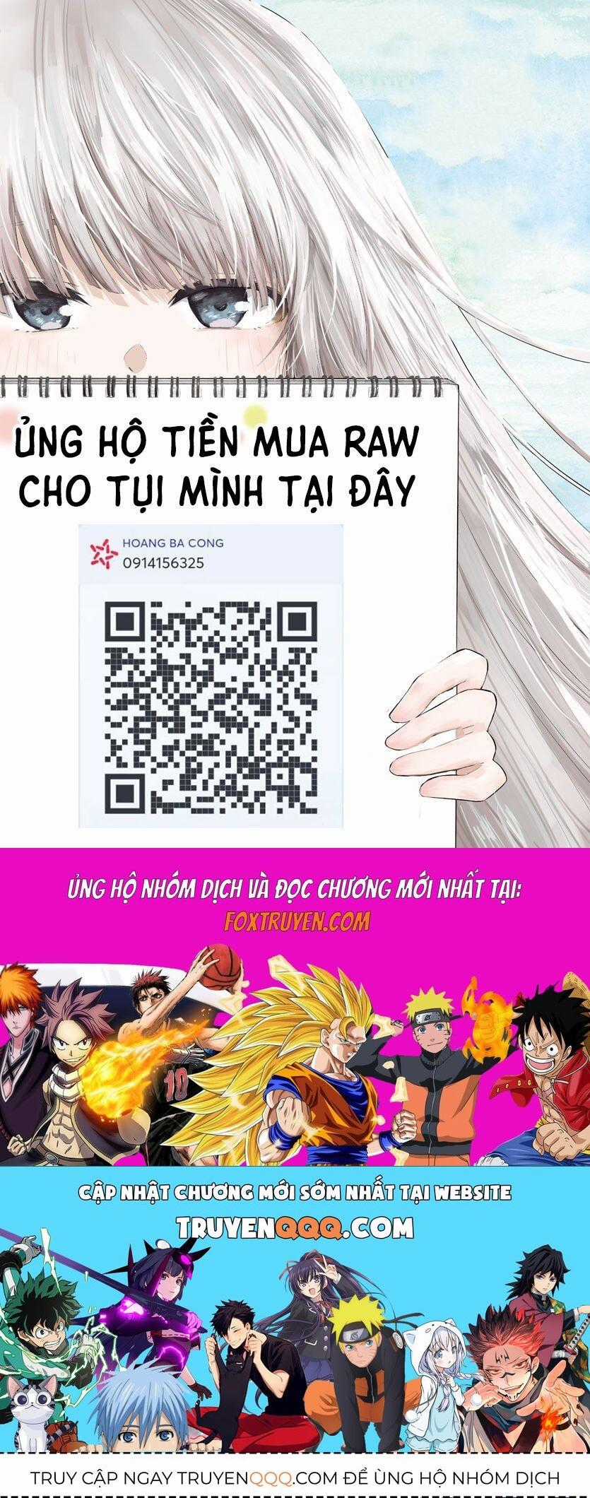 Koe Ga Dasenai Shoujo Wa "Kanojo Ga Yasashisugiru" To Omotte Iru Chương 54.1 trang 5