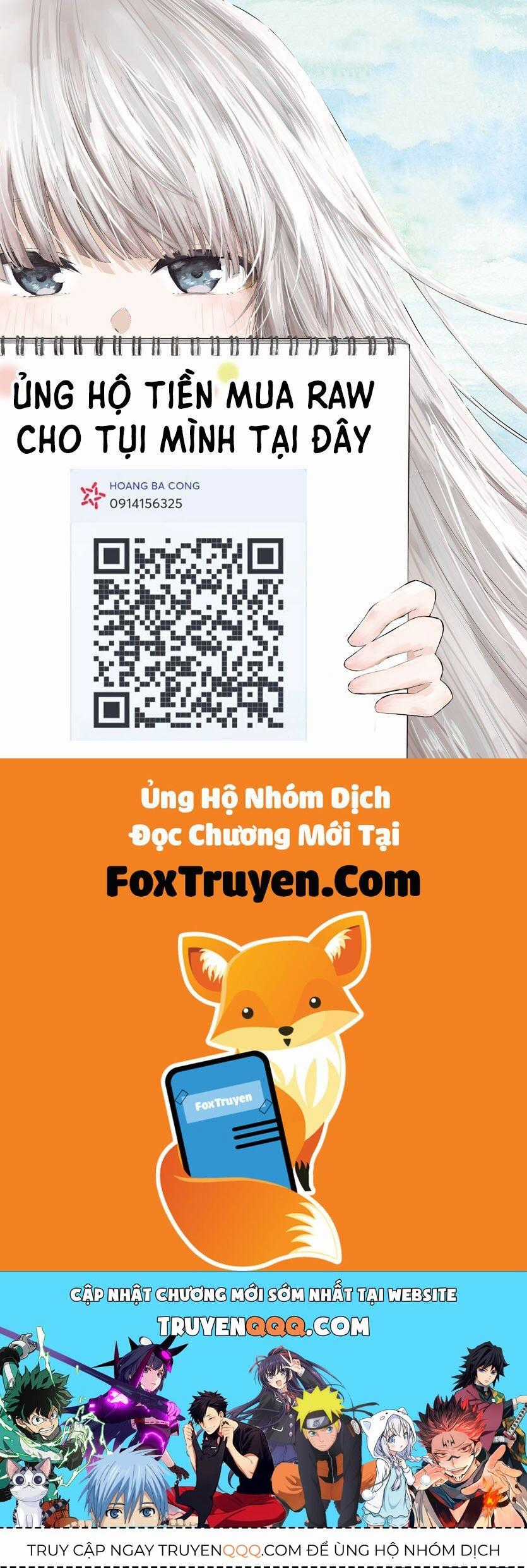 Koe Ga Dasenai Shoujo Wa "Kanojo Ga Yasashisugiru" To Omotte Iru Chương 60 trang 9