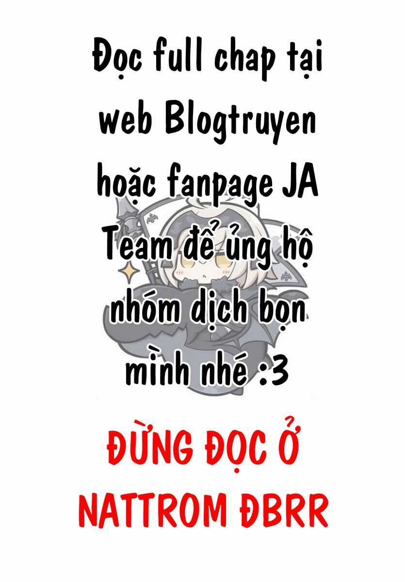 Koe Ga Dasenai Shoujo Wa "Kanojo Ga Yasashisugiru" To Omotte Iru Chương 7 trang 5