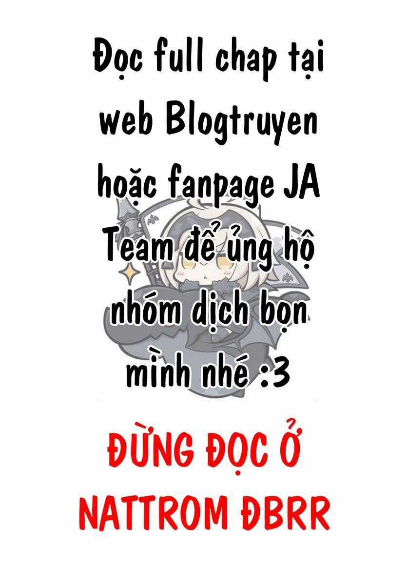 Koe Ga Dasenai Shoujo Wa "Kanojo Ga Yasashisugiru" To Omotte Iru Chương 7 trang 8