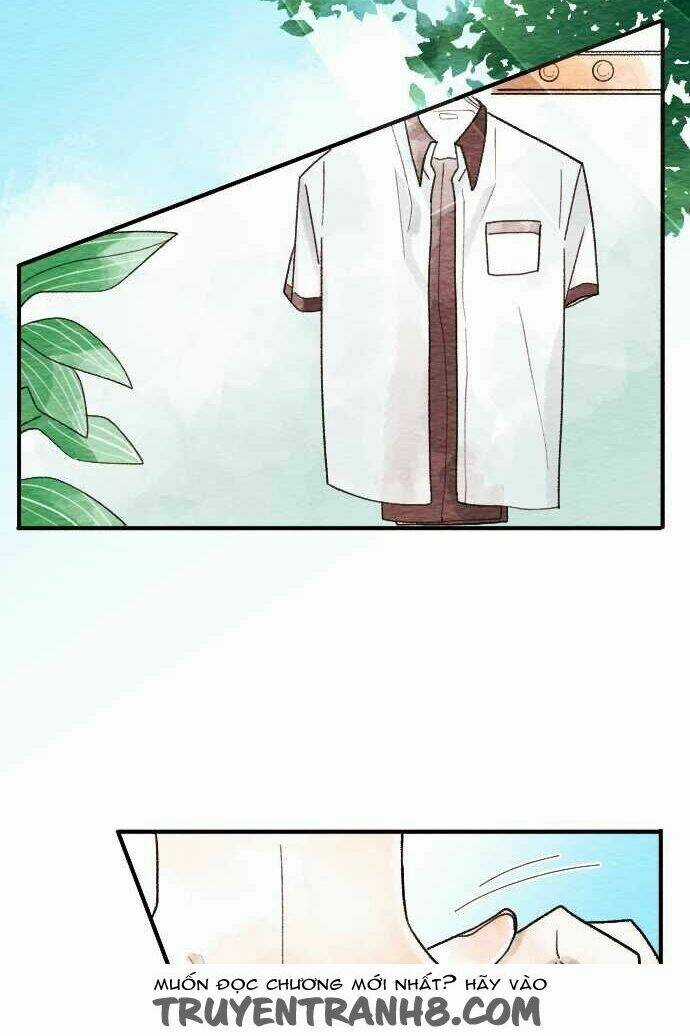 Koe koi Chapter 10 trang 2