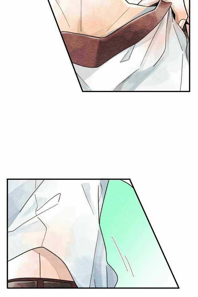 Koe koi Chapter 10 trang 3