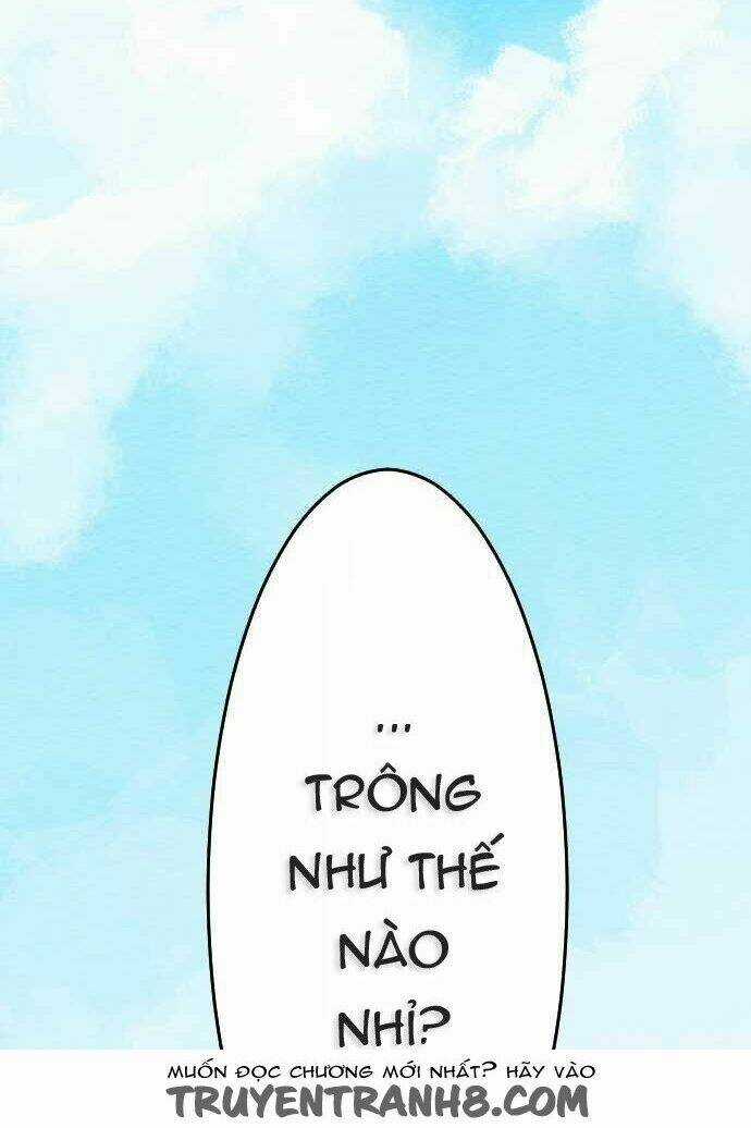 Koe koi Chapter 10 trang 38