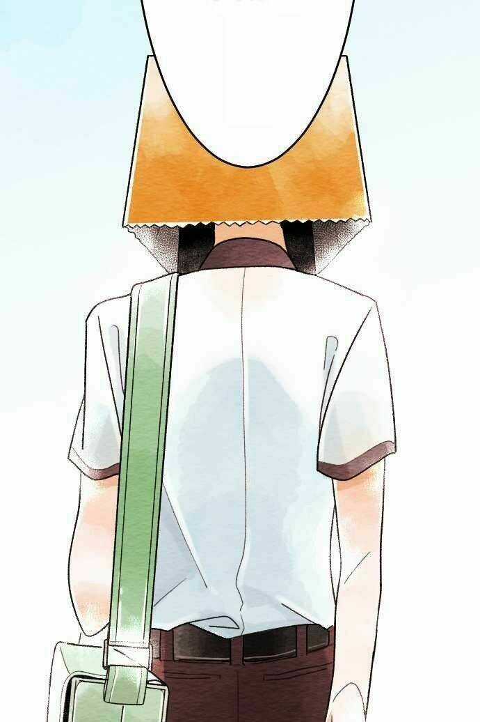 Koe koi Chapter 10 trang 39