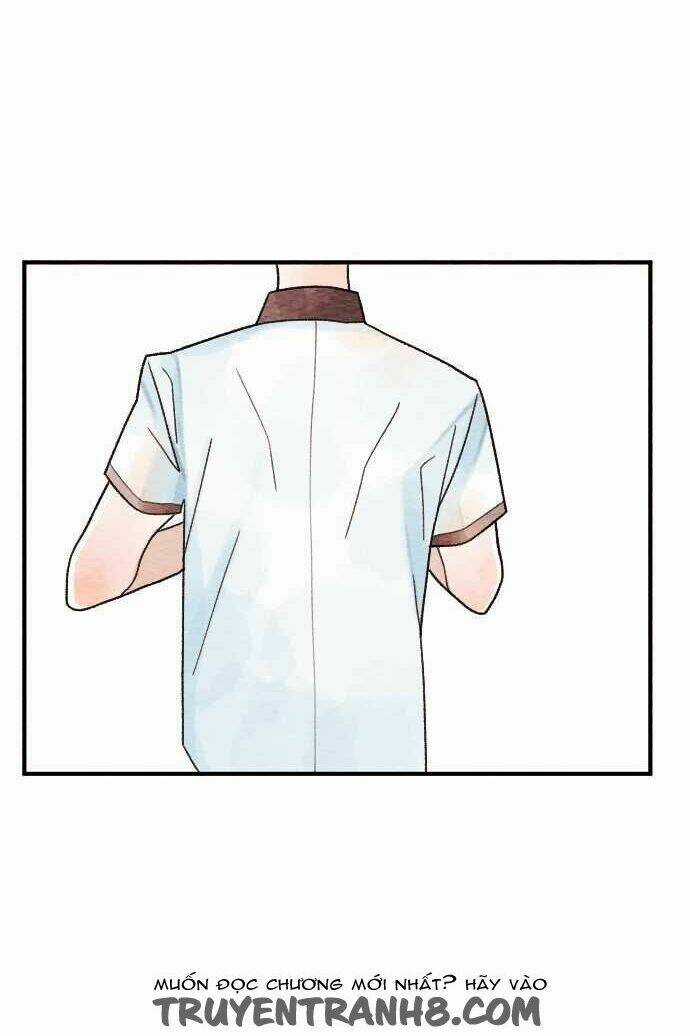 Koe koi Chapter 10 trang 4