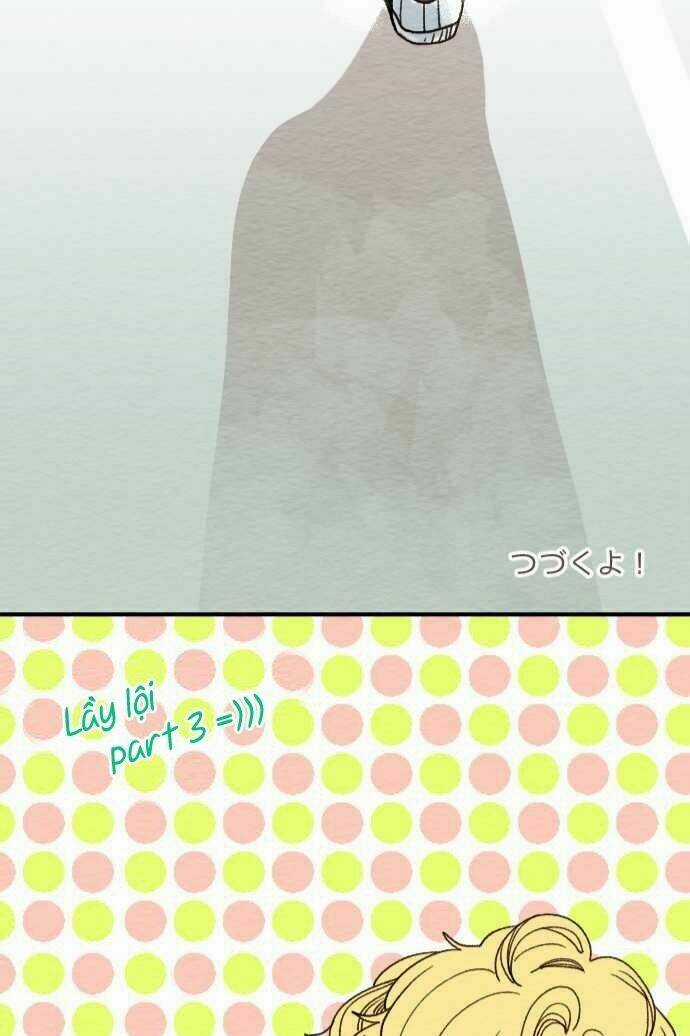 Koe koi Chapter 10 trang 41