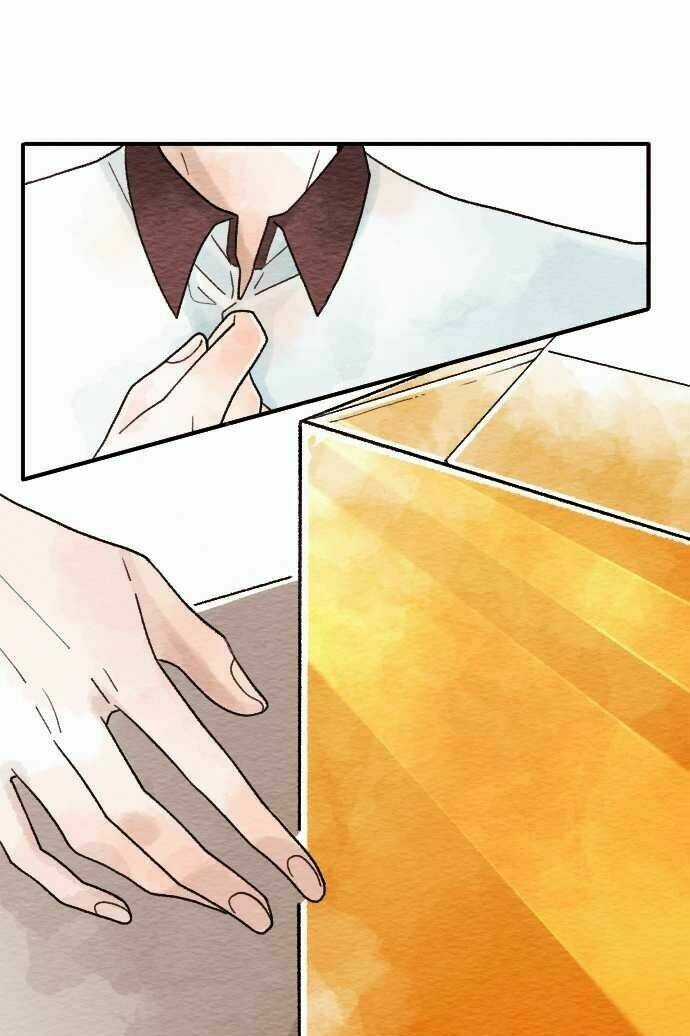 Koe koi Chapter 10 trang 5