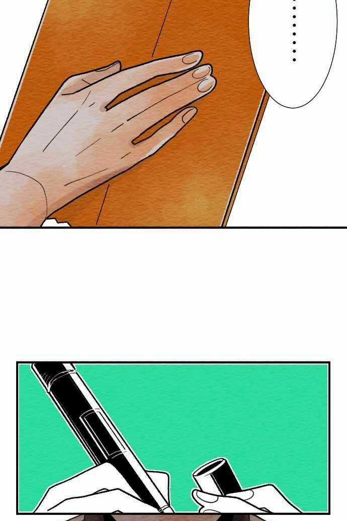 Koe koi Chapter 10 trang 7