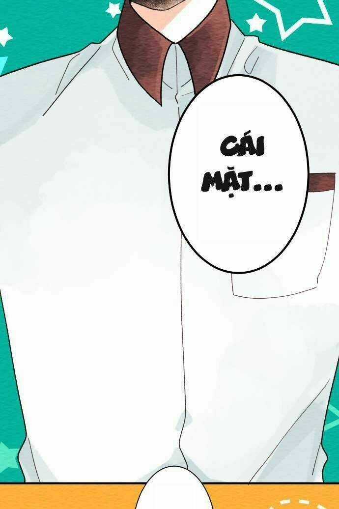 Koe koi Chapter 11 trang 14