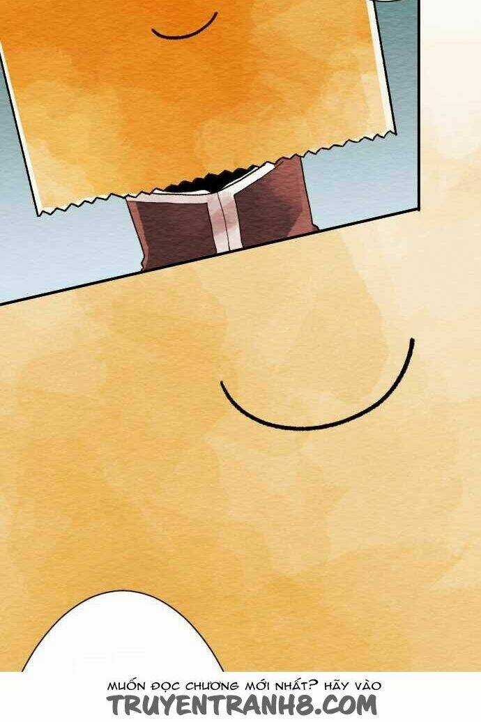 Koe koi Chapter 11 trang 19