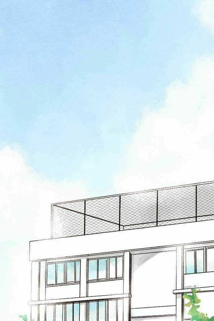 Koe koi Chapter 11 trang 2