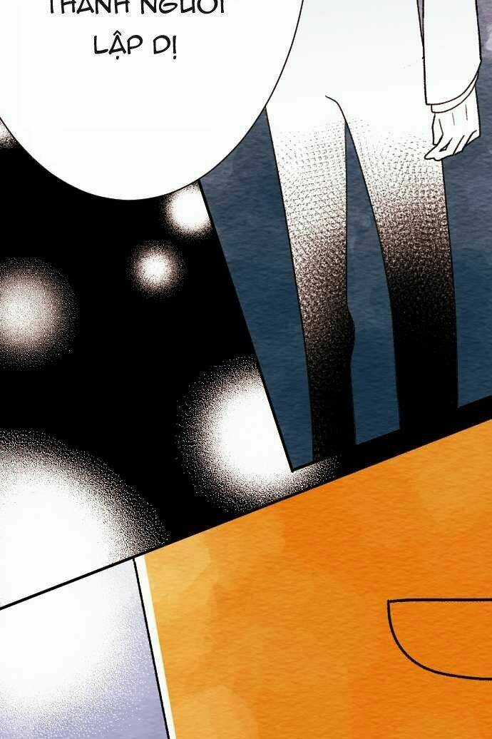 Koe koi Chapter 11 trang 24