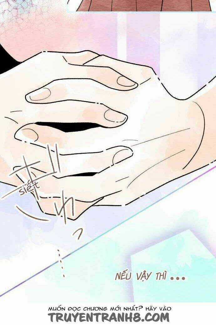 Koe koi Chapter 11 trang 29