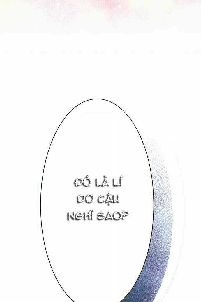 Koe koi Chapter 11 trang 34