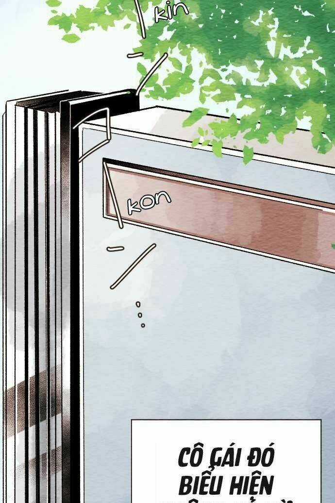 Koe koi Chapter 11 trang 40