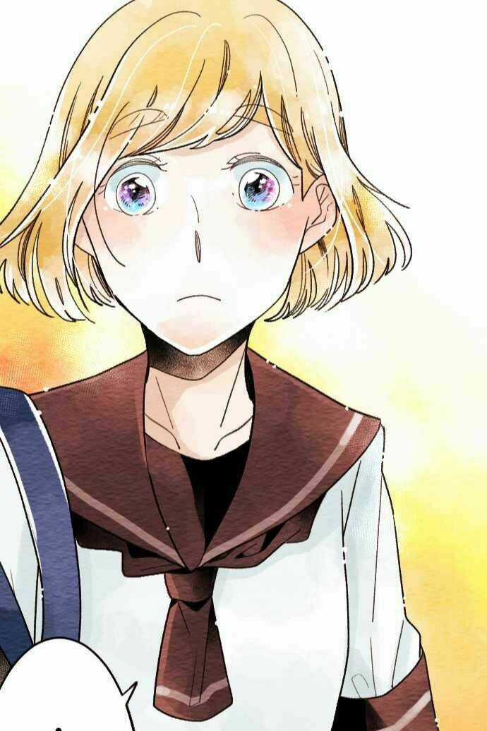 Koe koi Chapter 11 trang 46