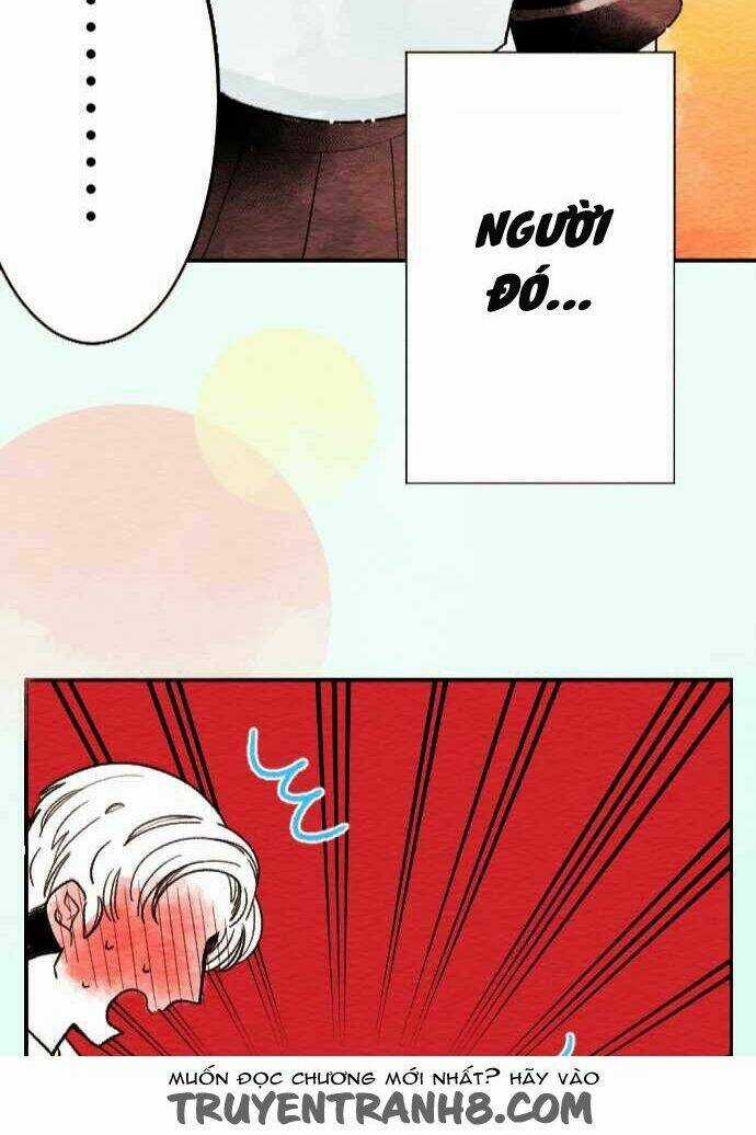 Koe koi Chapter 11 trang 47