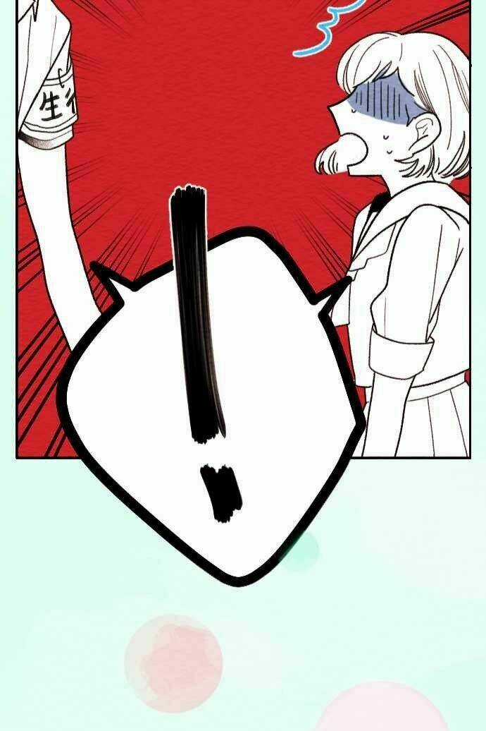 Koe koi Chapter 11 trang 48