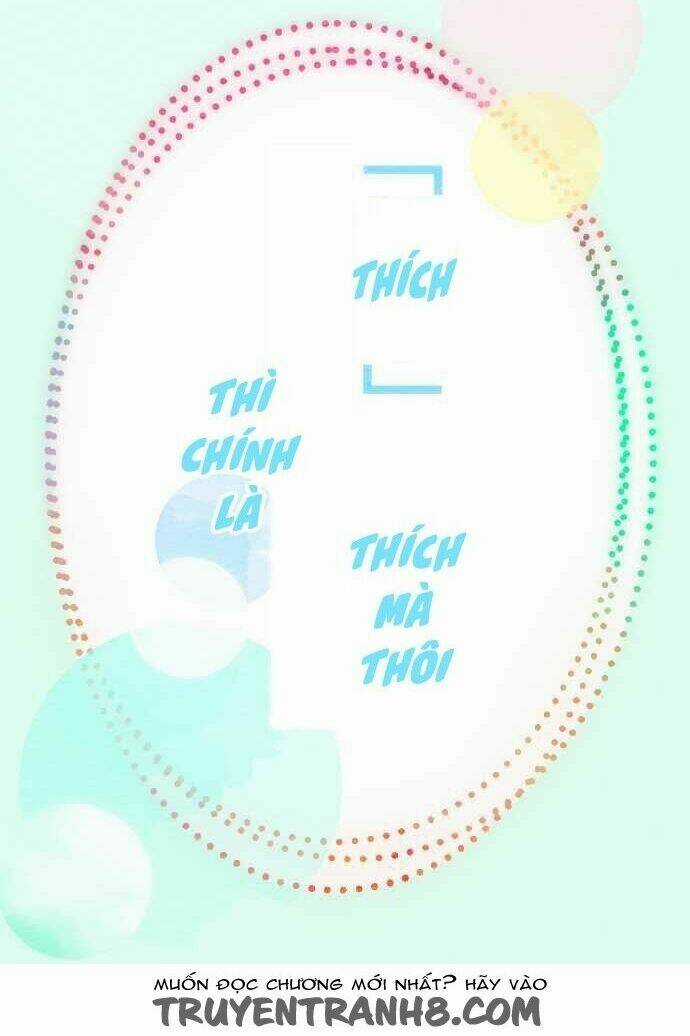 Koe koi Chapter 11 trang 49