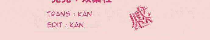 Koe koi Chapter 11 trang 54