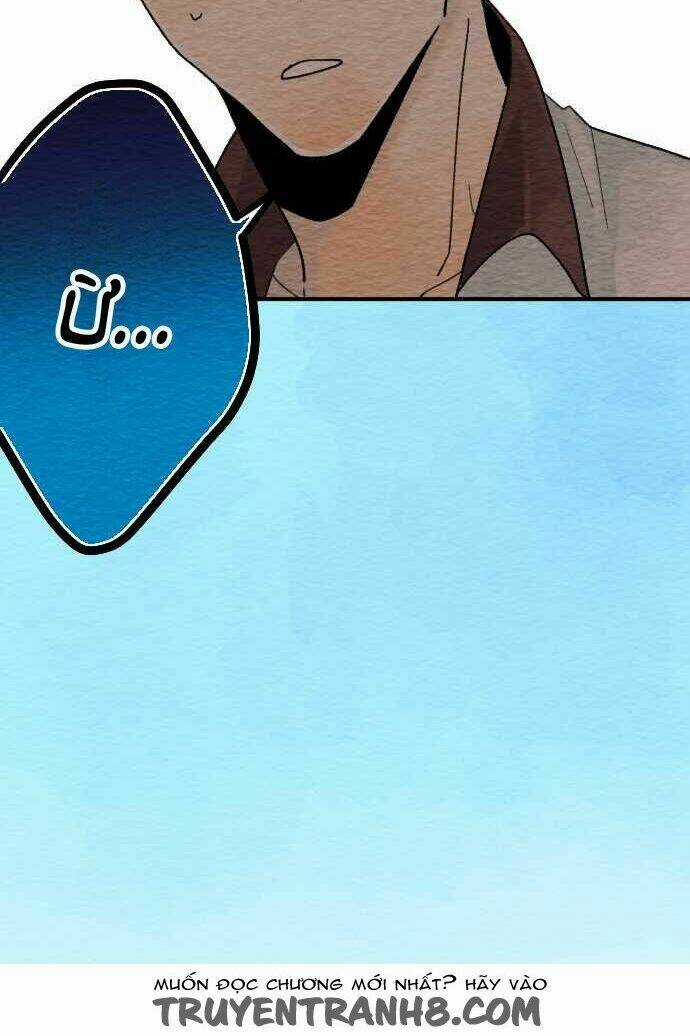 Koe koi Chapter 11 trang 9