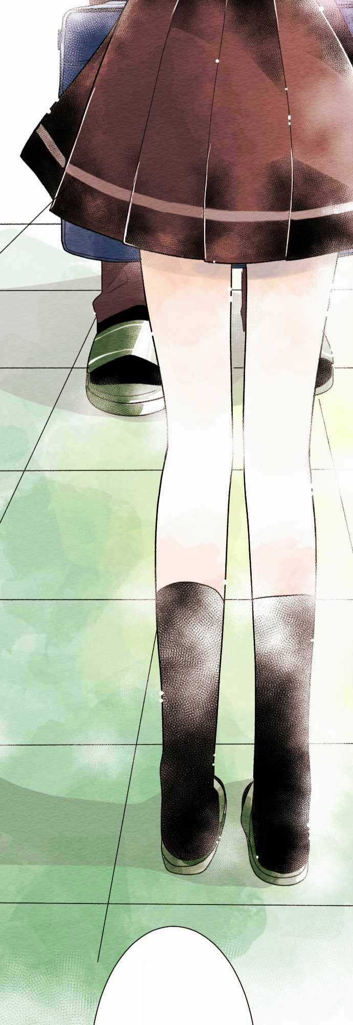 Koe koi Chapter 12 trang 24