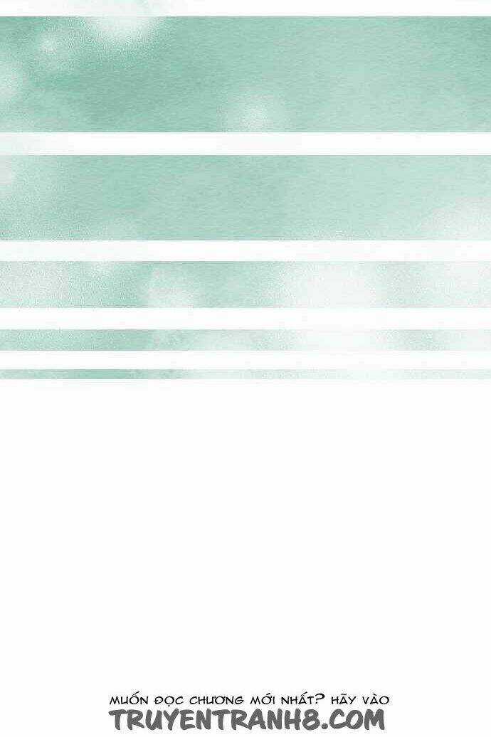 Koe koi Chapter 13 trang 26