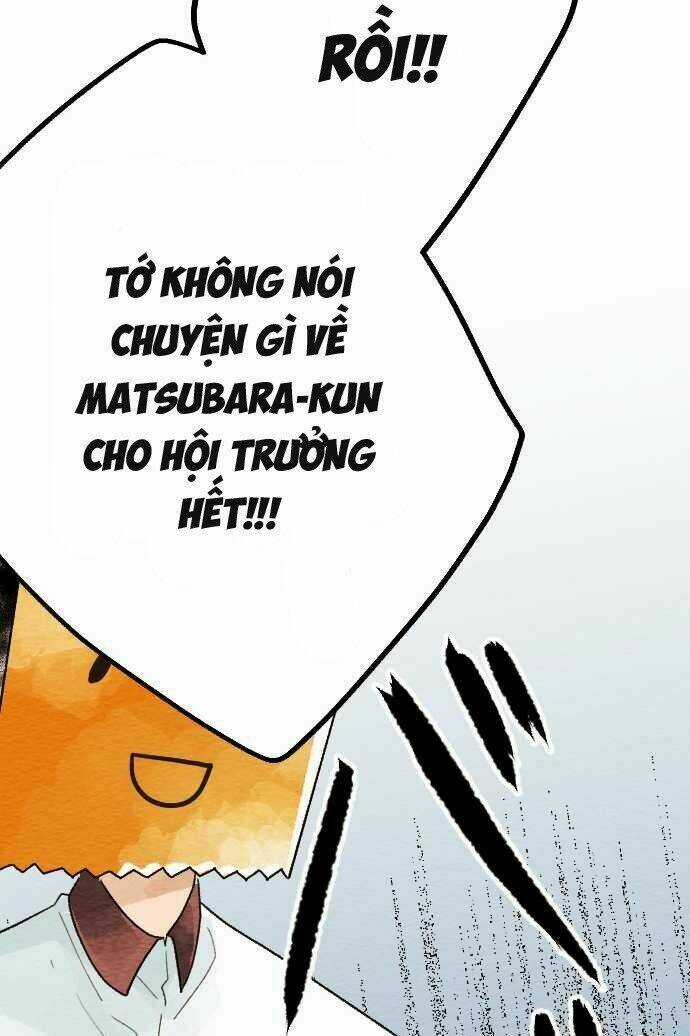 Koe koi Chapter 13 trang 31