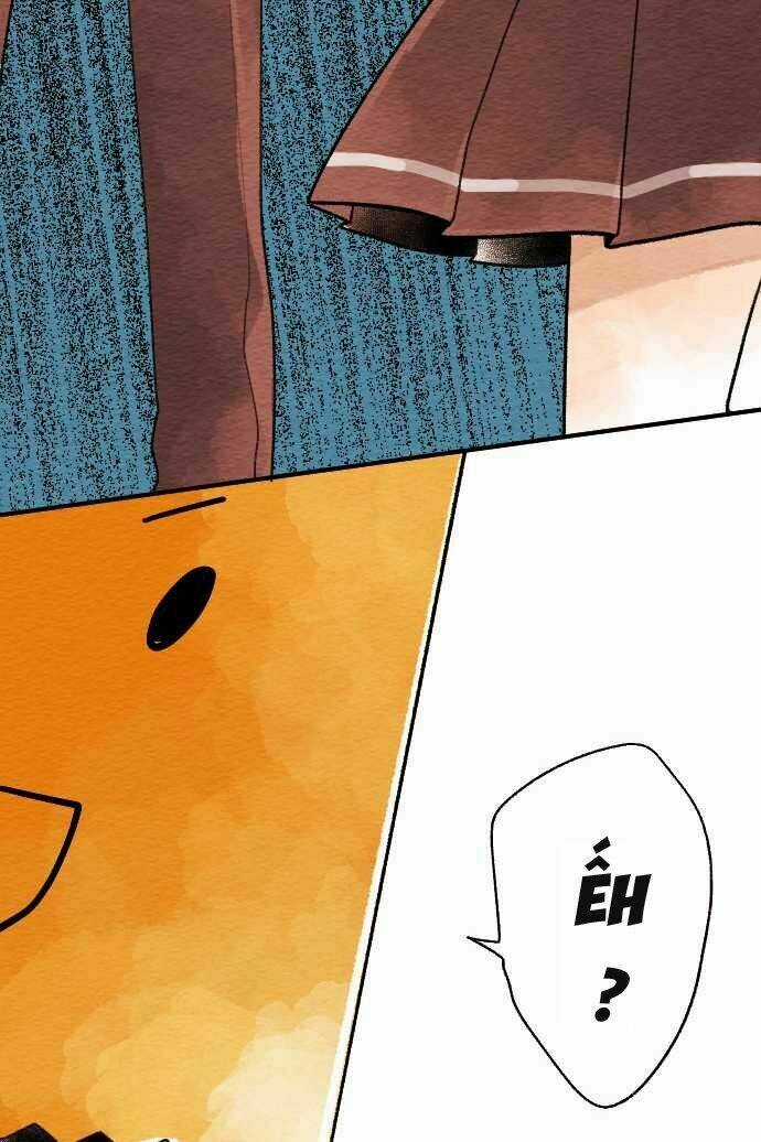 Koe koi Chapter 13 trang 33