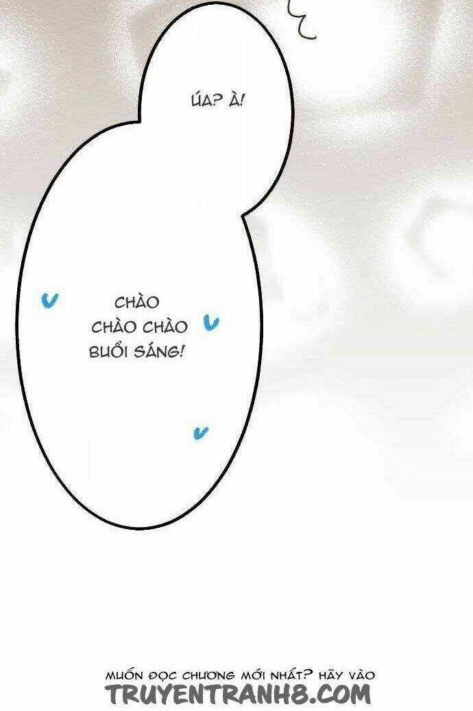 Koe koi Chapter 13 trang 4