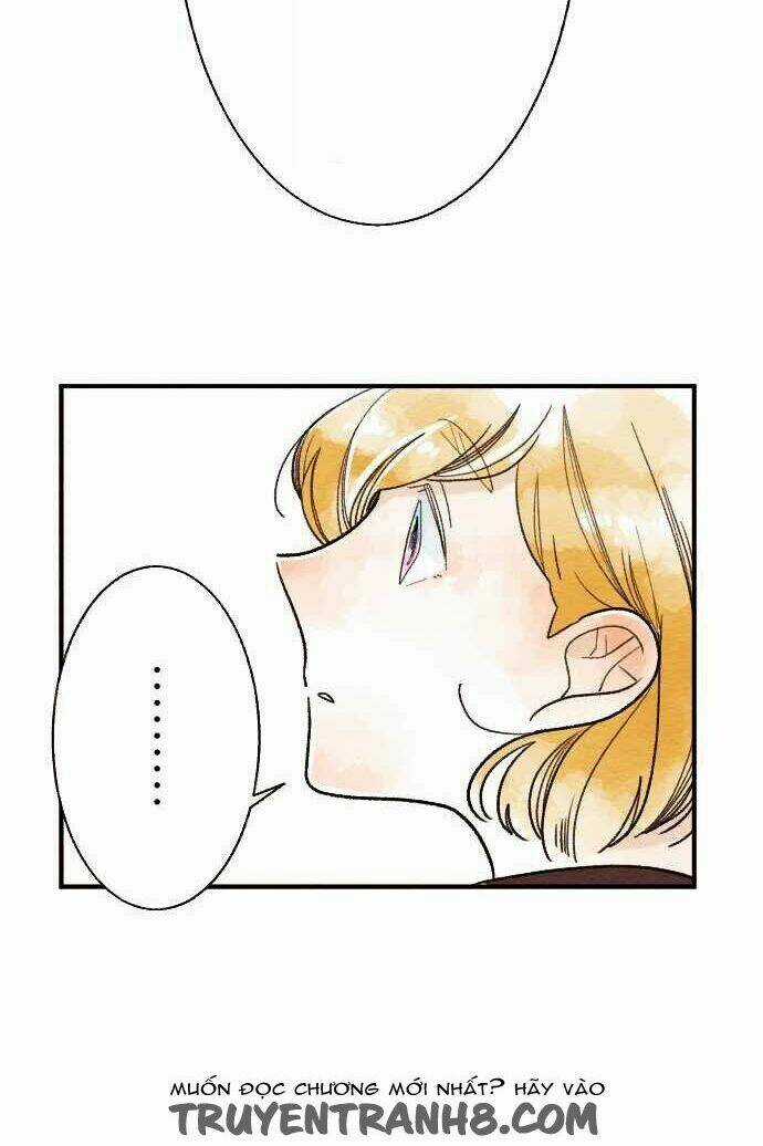 Koe koi Chapter 13 trang 40