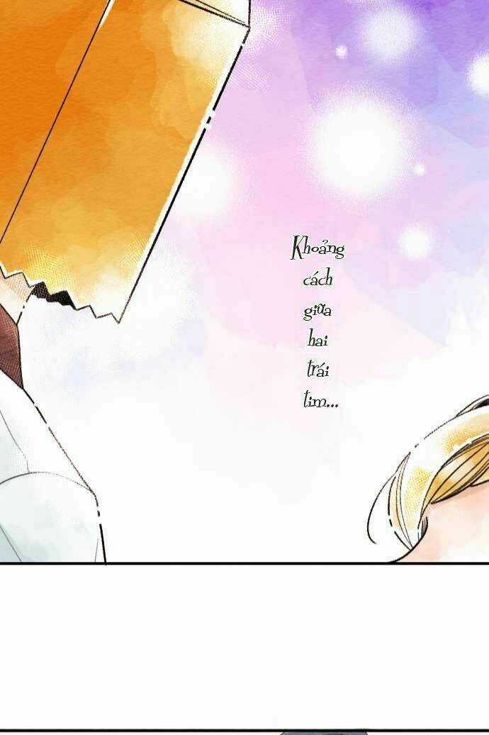 Koe koi Chapter 13 trang 43