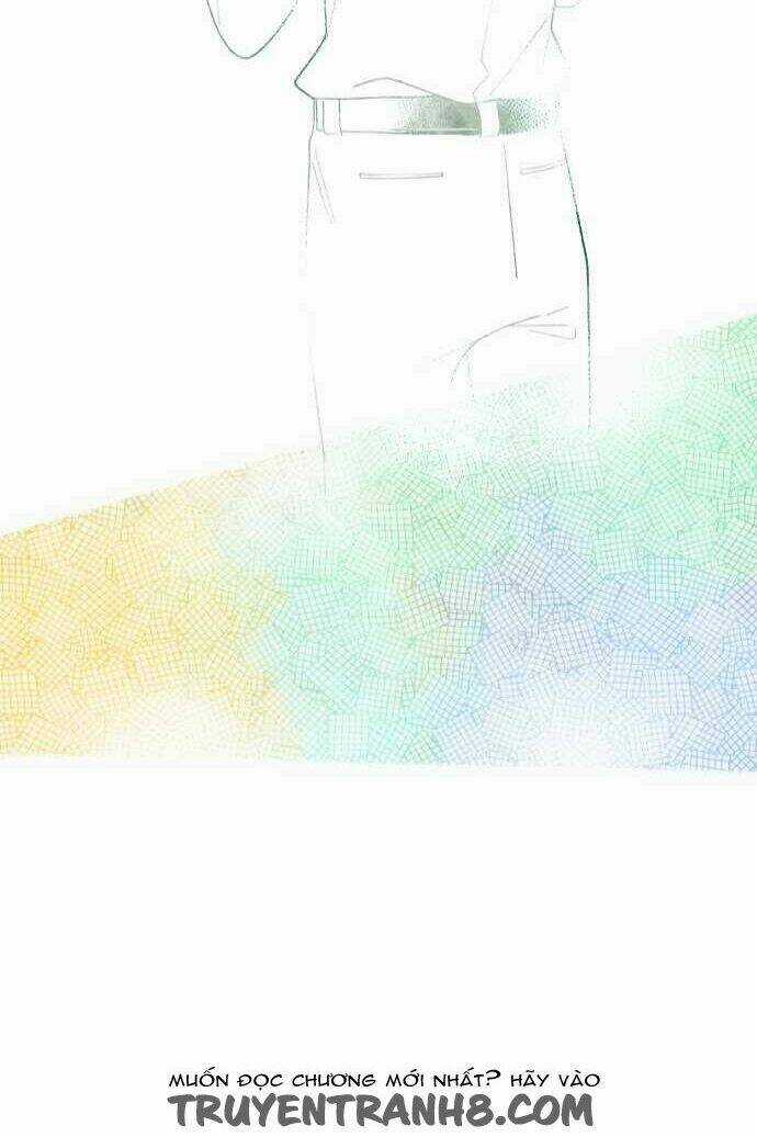 Koe koi Chapter 13 trang 46