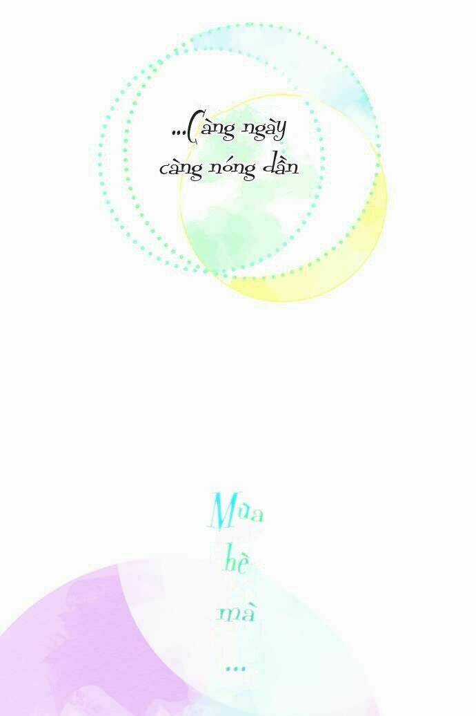 Koe koi Chapter 13 trang 47