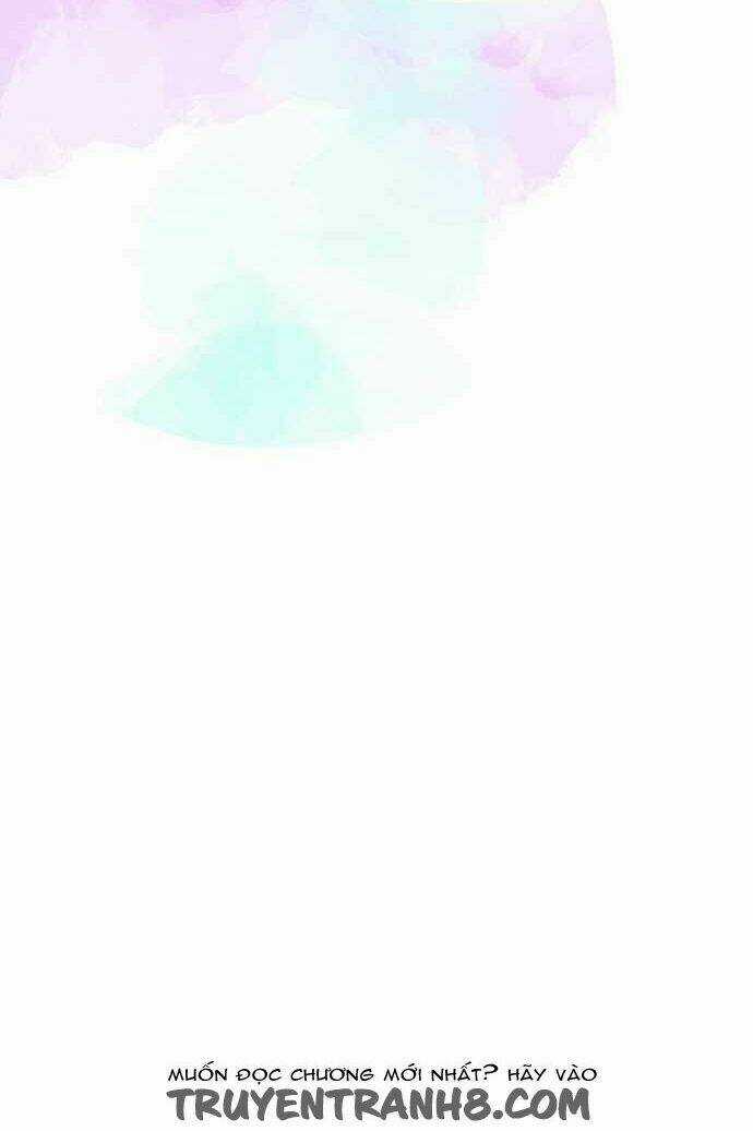 Koe koi Chapter 13 trang 48