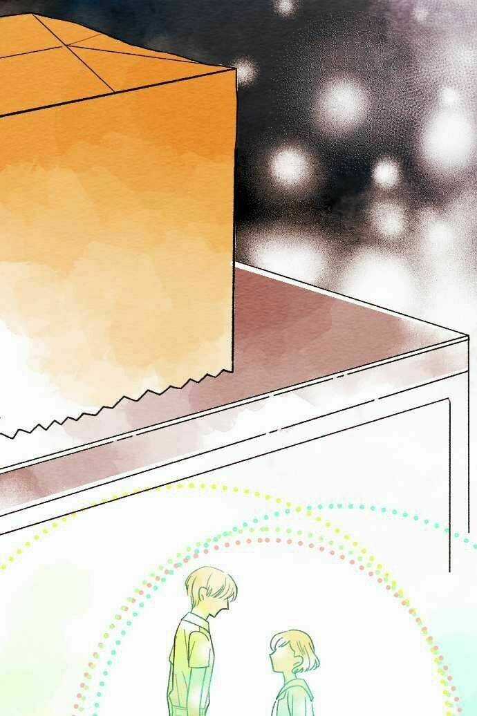 Koe koi Chapter 14 trang 26