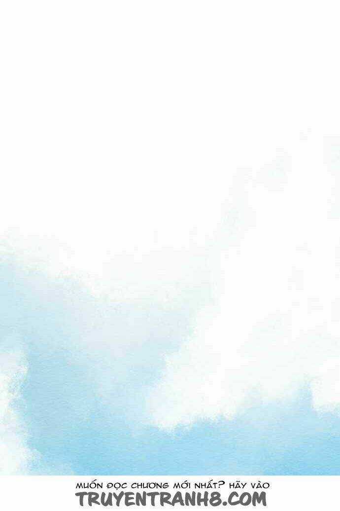 Koe koi Chapter 14 trang 35