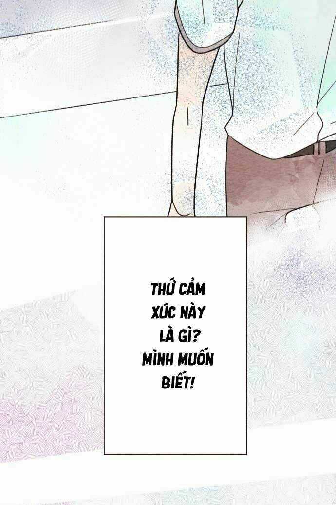 Koe koi Chapter 14 trang 48