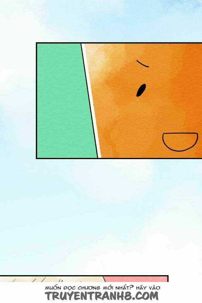 Koe koi Chapter 15 trang 2