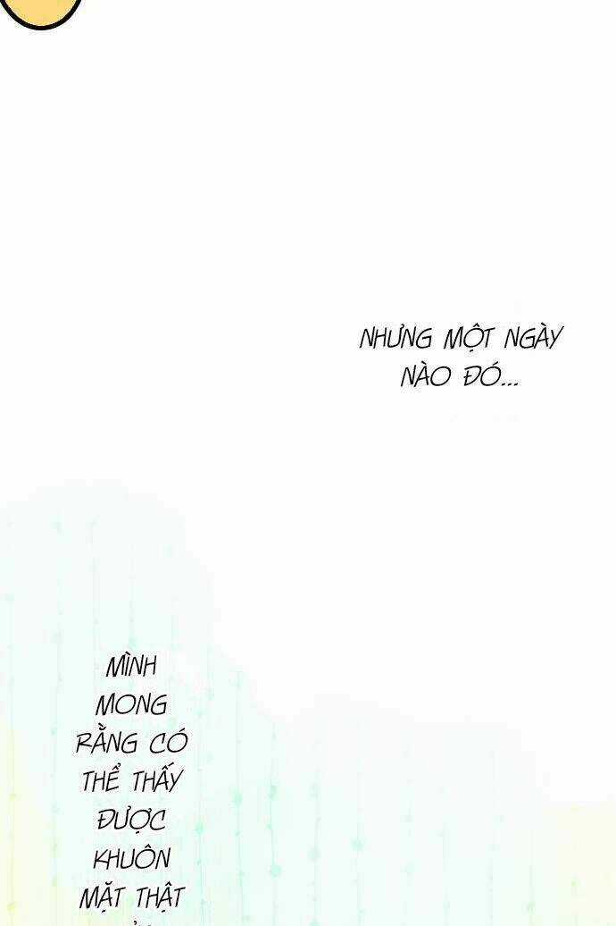 Koe koi Chapter 15 trang 35