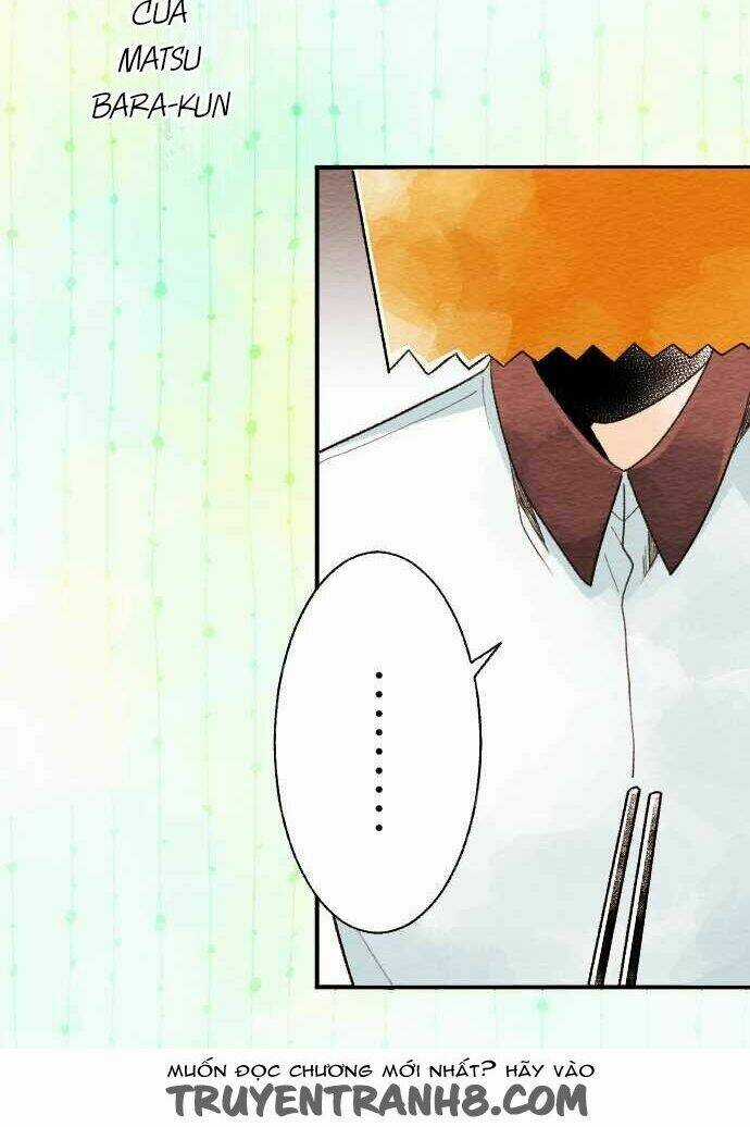 Koe koi Chapter 15 trang 36