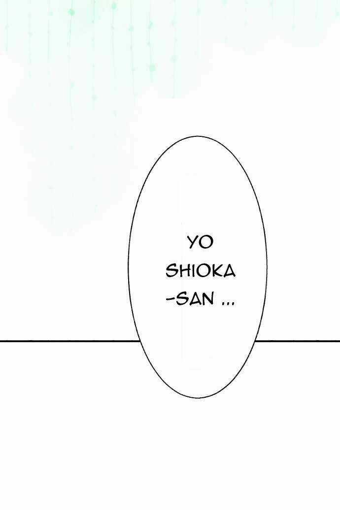 Koe koi Chapter 15 trang 37