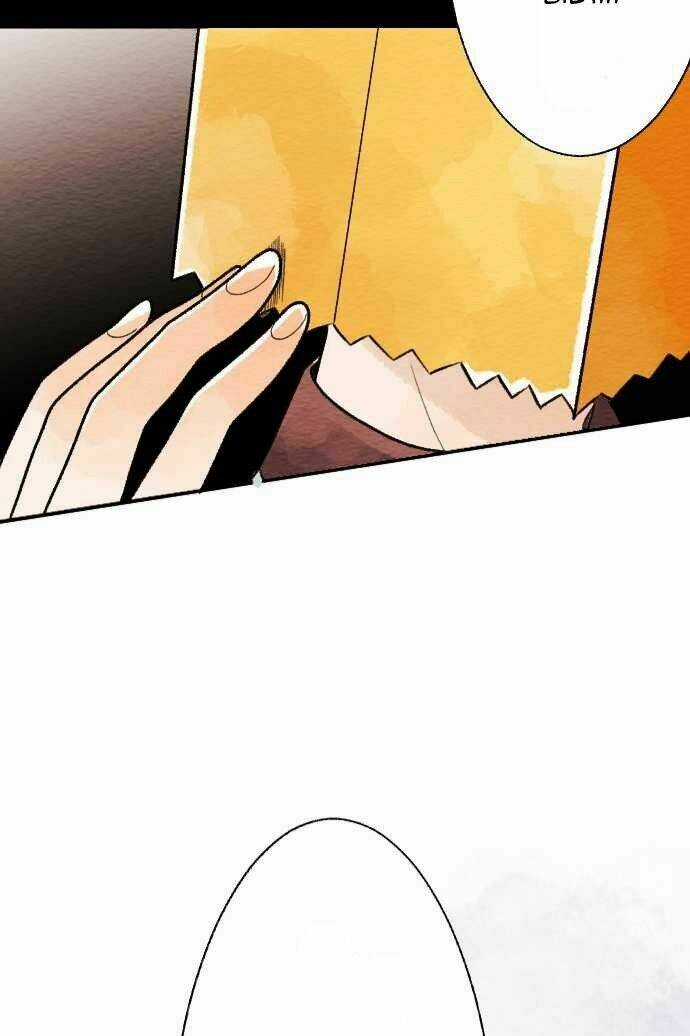 Koe koi Chapter 15 trang 41