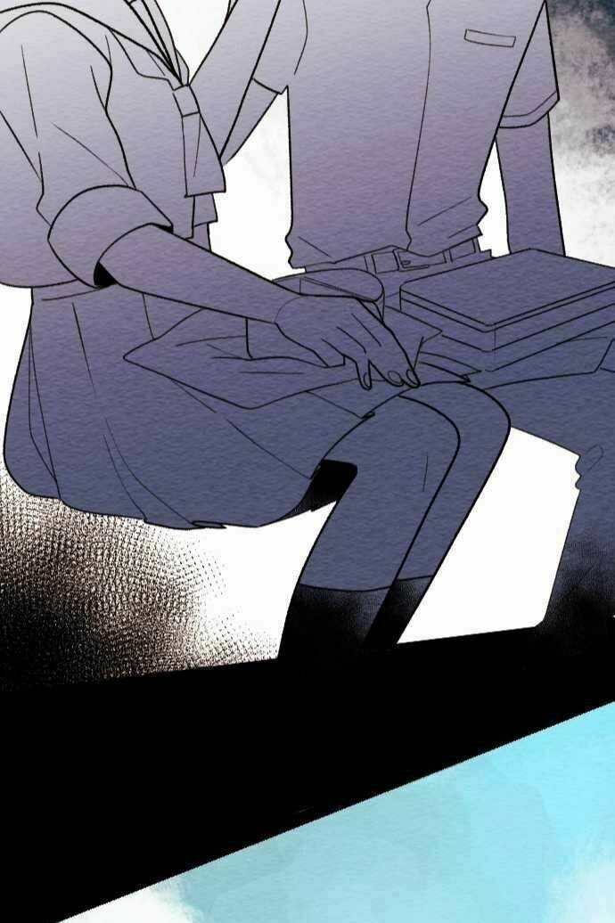 Koe koi Chapter 15 trang 43