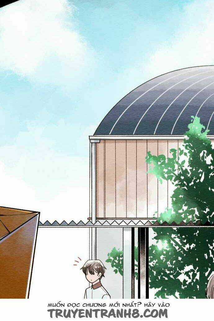 Koe koi Chapter 15 trang 44