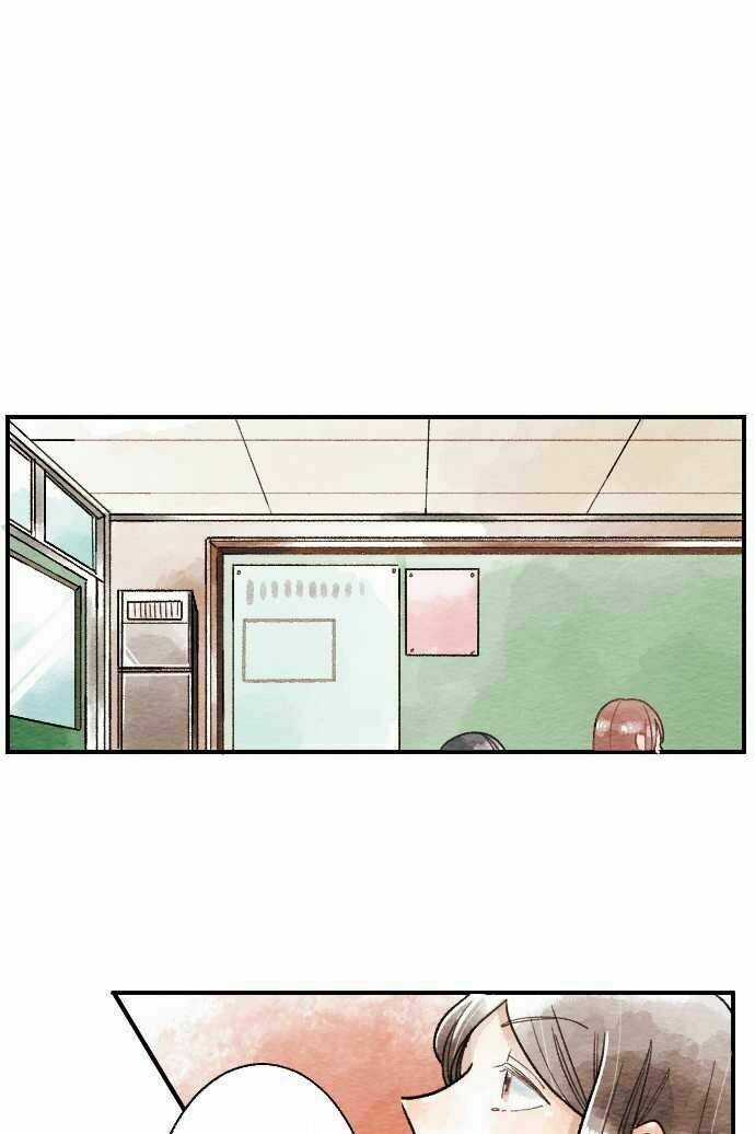 Koe koi Chapter 16 trang 2