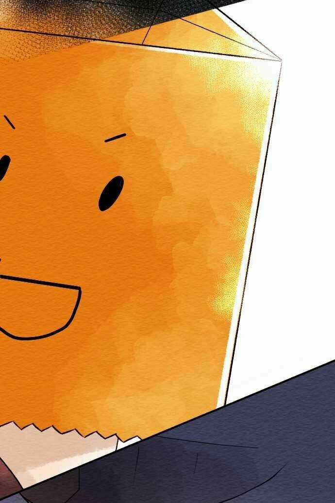 Koe koi Chapter 16 trang 24