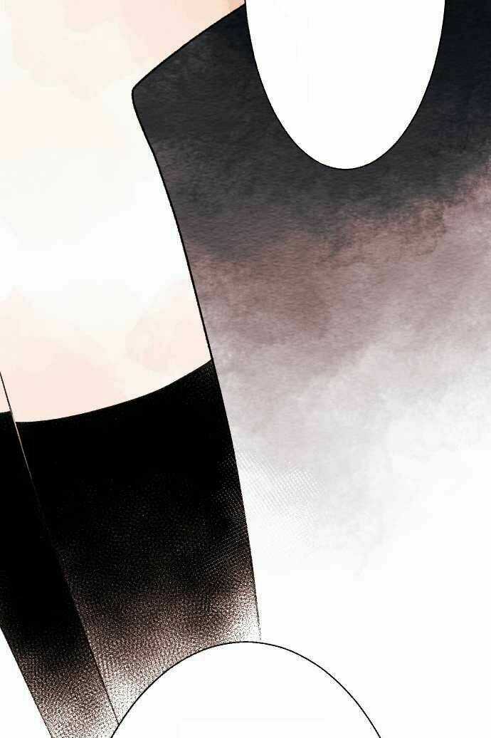 Koe koi Chapter 16 trang 26